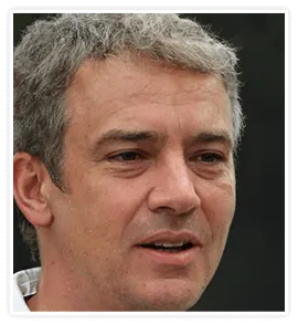 Thomas C. AlphaFuel Pro Review